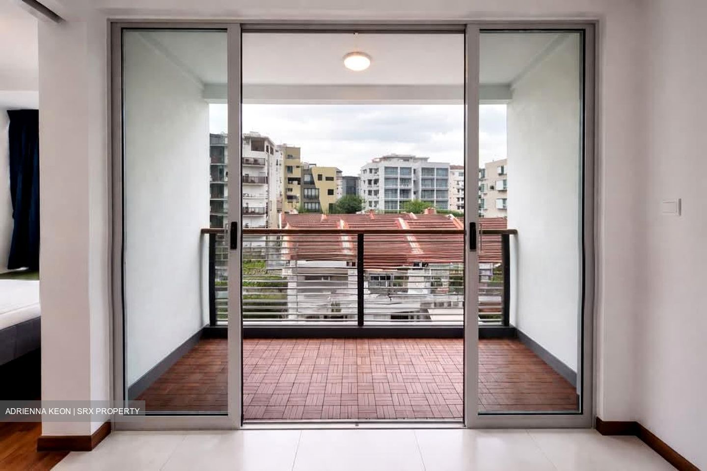 Parc Sophia (D9), Apartment #546174771